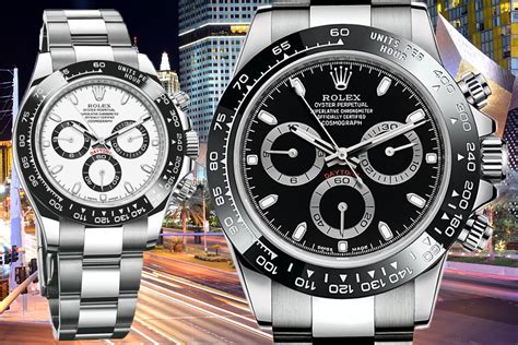 rolex modelle 2016|Rolex Daytona 2016 116500LN .